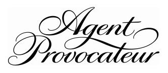 Agent Provocateur