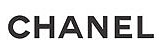 chanel logo