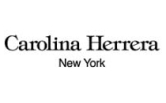 CH logo