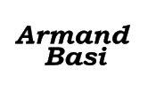 armand basi logo