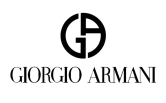 armani logo