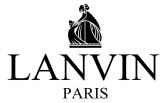 lanvin logo
