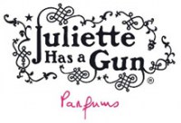 Juliette Has a Gun