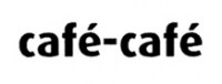 c6ad542c0a1e97dfc30e762f89ad8630