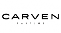 Carven
