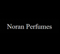 Noran Perfumes