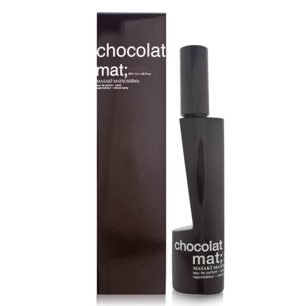 Masaki Mat CHOCOLATE