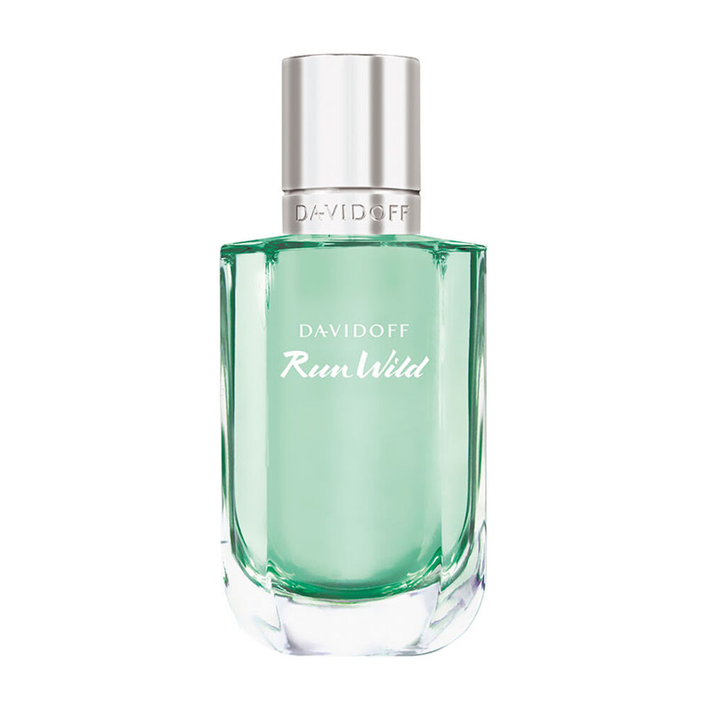 Davidoff Run Wild for her