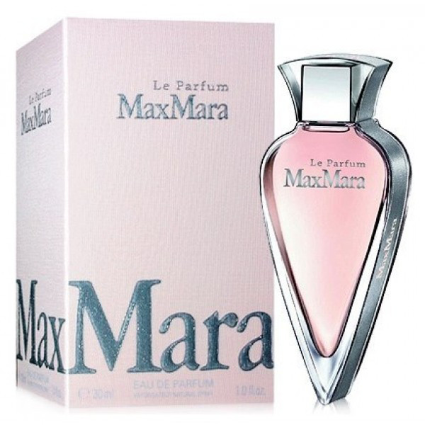 Max Mara LE PARFUM