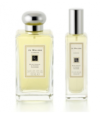 Jo Malone blue agava & cacao