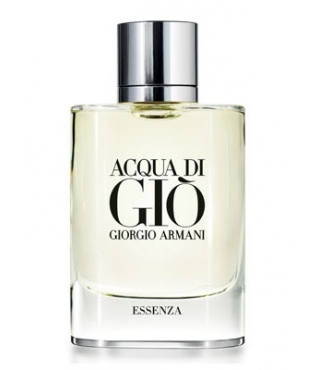 Giorgio Armani Acqua di Gio Essenza edp