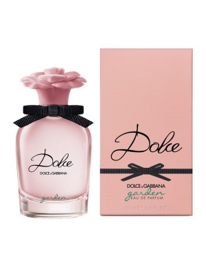 Dolce & Gabbana Dolce Garden