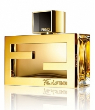 fendi-fan-di-fendi-edp-50-ml