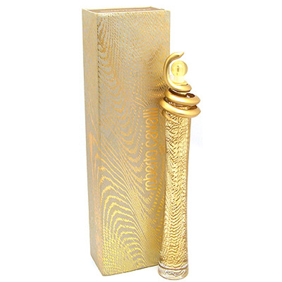 Roberto Cavalli Oro