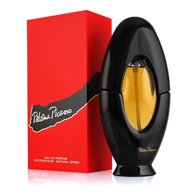 Paloma Picasso edp