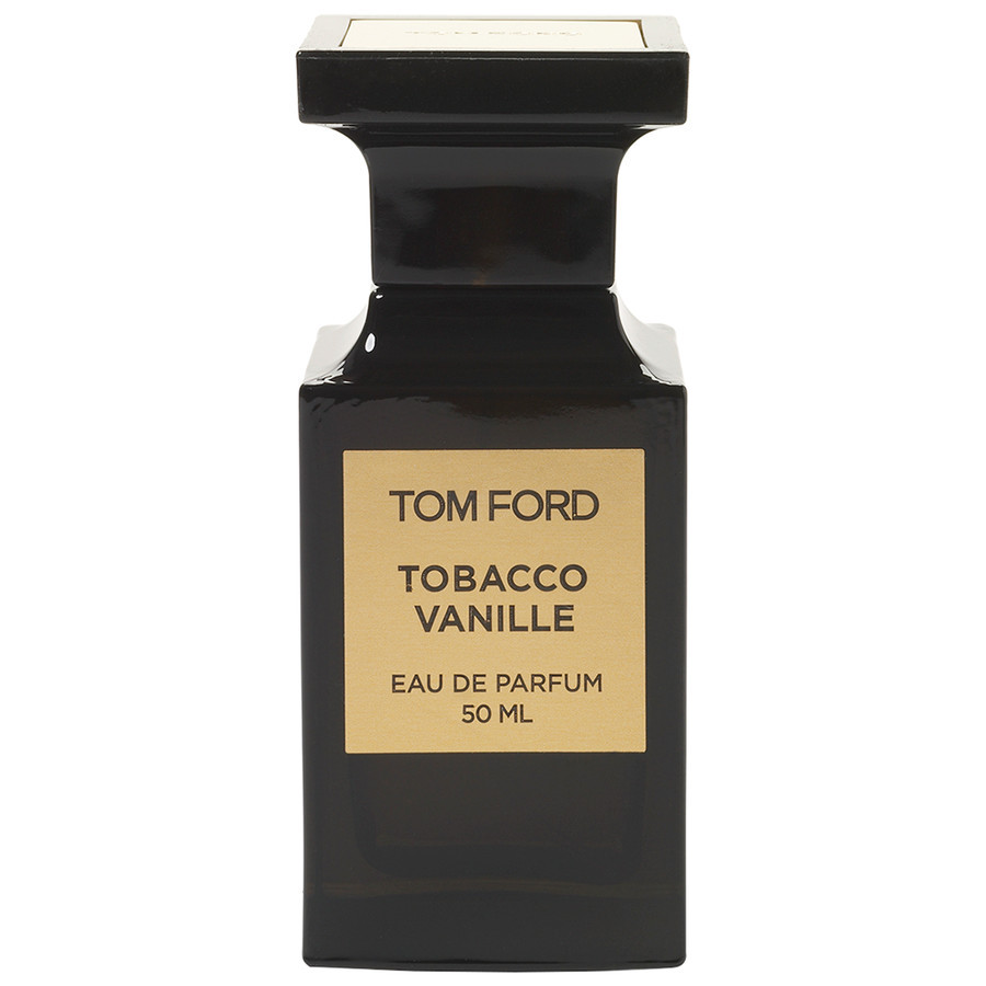 Tom Ford Private tobacco vanille