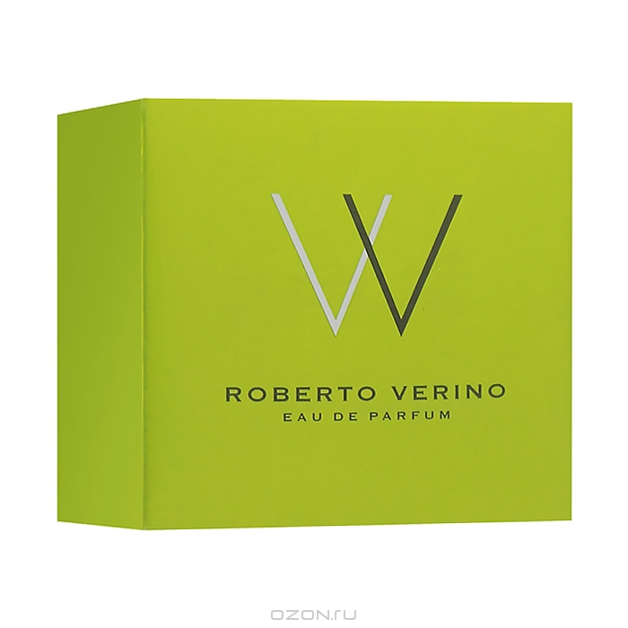 Roberto Verino