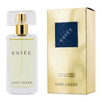 Estee Lauder Estee