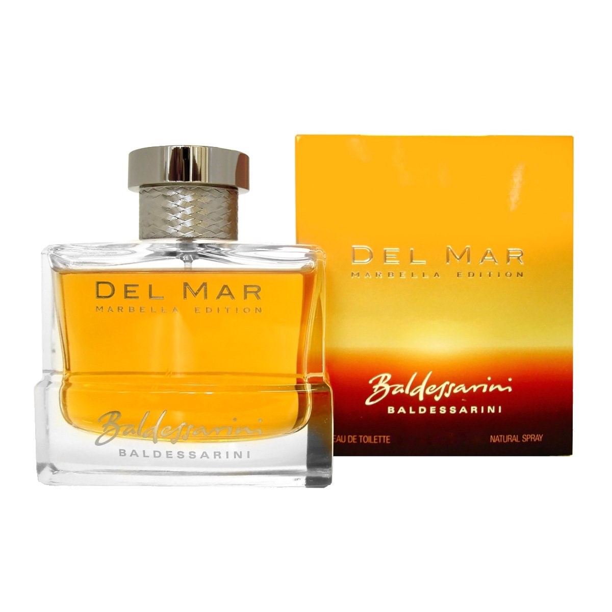 Hugo Boss Baldessarini Del Mar MARBELLA