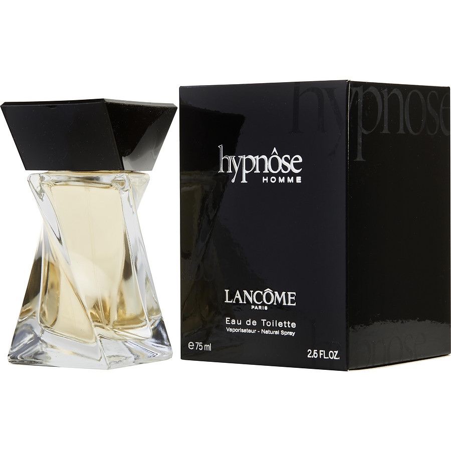 Lancome Hypnose M