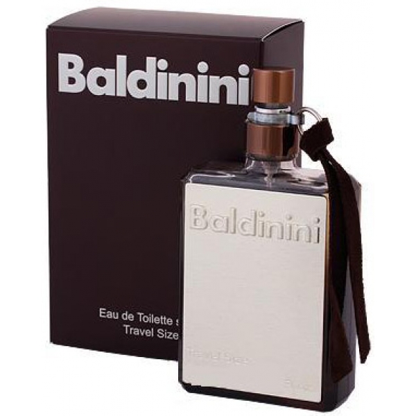 Baldinini M