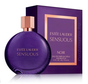 Estee Lauder Sensuous noir