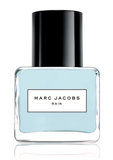 Marc Jacobs TROPICAL RAIN