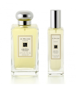 Jo Malone Lime Basil & Mandarine