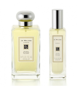 Jo Malone Nutmeg & Ginger
