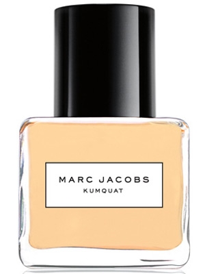 Marc Jacobs TROPICAL KUMQUAT