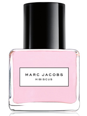 Marc Jacobs TROPICAL HIBISCUS