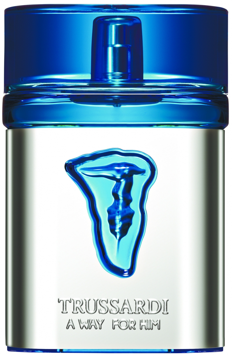 Trussardi A Way М