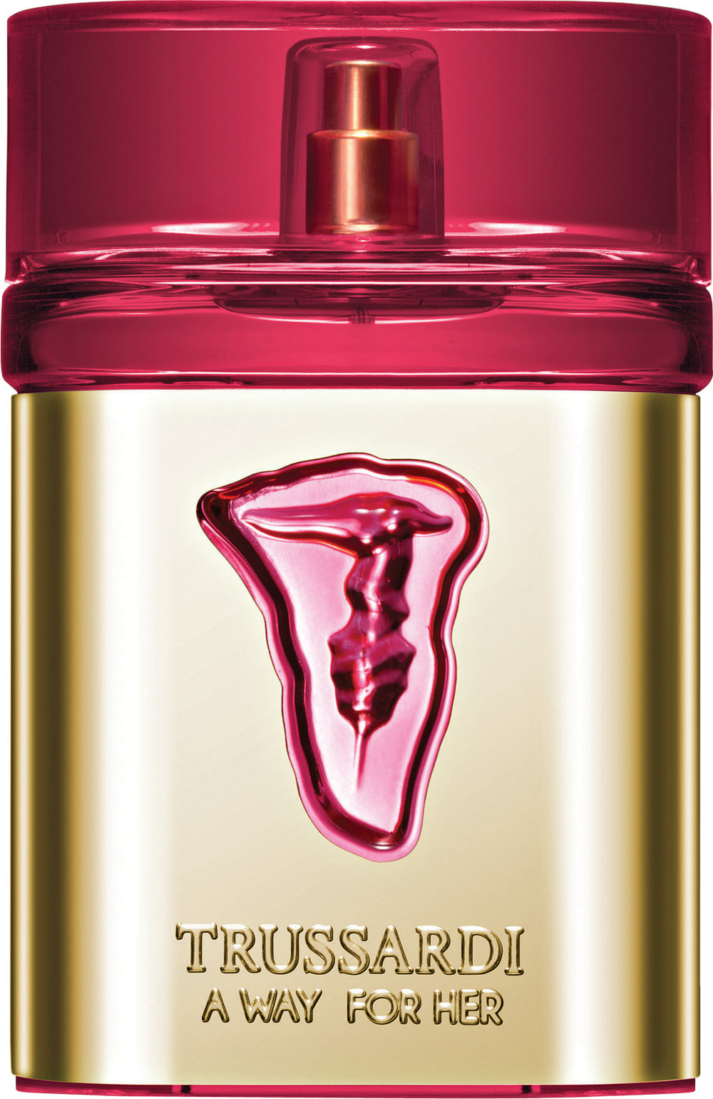 Trussardi A Way W