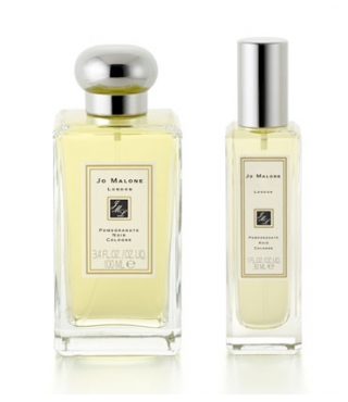 Jo Malone Pomegranate Noir