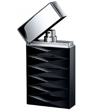 Giorgio Armani Armani Attitude
