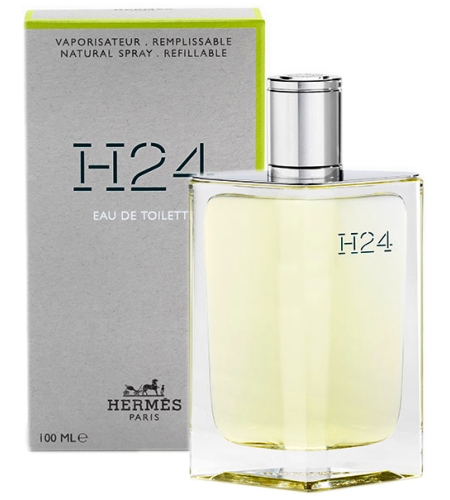 Hermes H24