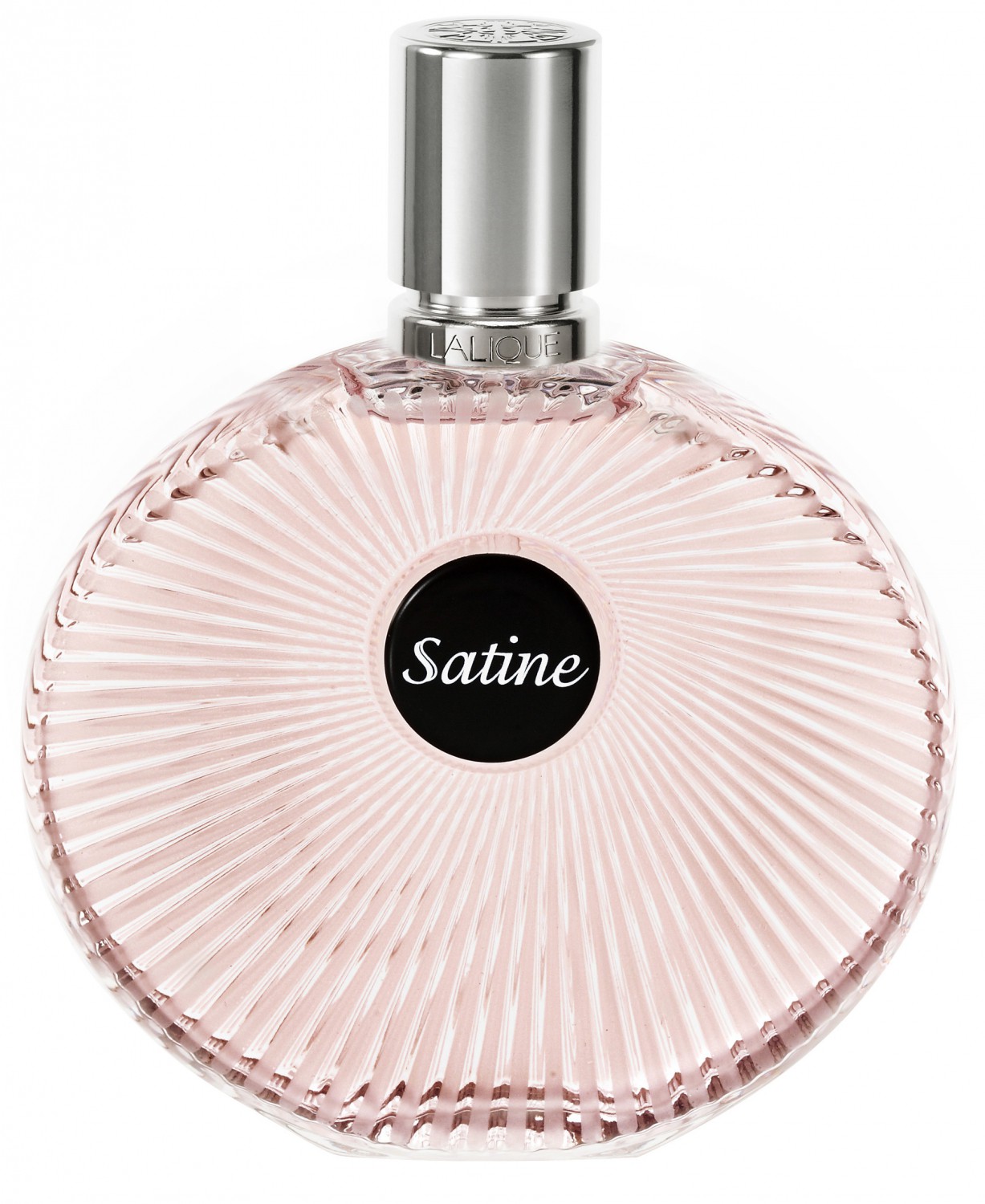 Lalique Satine