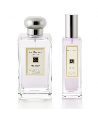 Jo Malone Red Roses