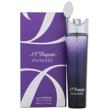 Dupont Intense pour femme