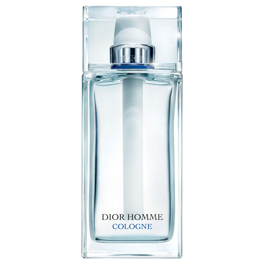 Dior Homme Cologne