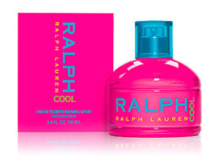Ralph Lauren ralph cool