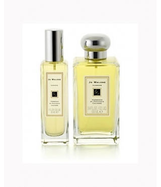 Jo Malone Verbenas of Provence