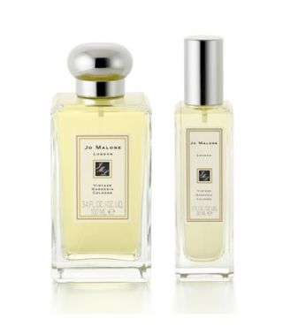 Jo Malone Vintage Gardenia