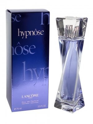 Lancome Hypnose women edp