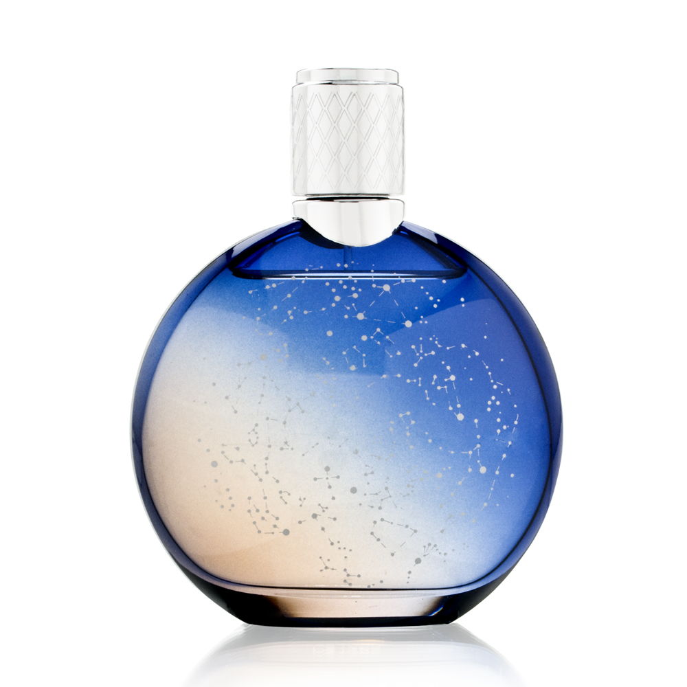 Van Cleef & Arpels Midnight in Paris edt