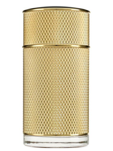 Dunhill Icon Absolute