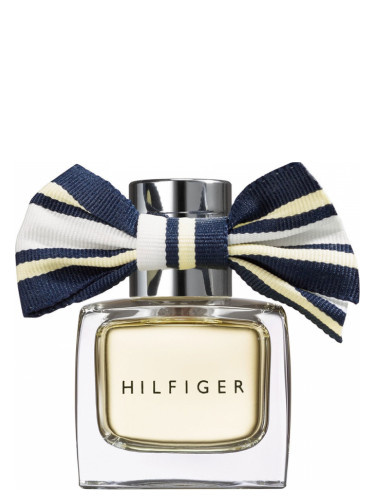 Tommy Hilfiger Candied Charms