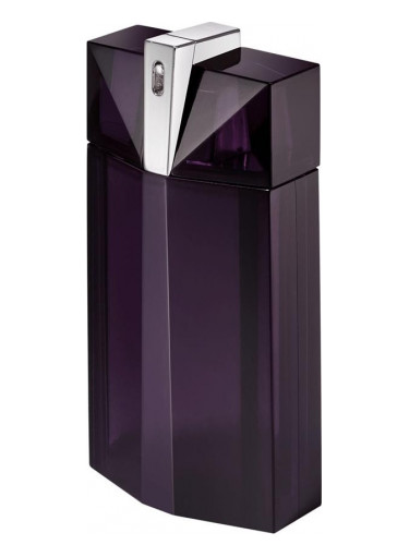 Thierry Mugler Alien Man