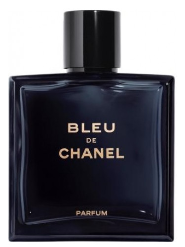 Chanel Bleu de Chanel  parfum
