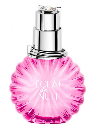 Lanvin Eclat DE NUIT